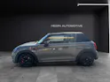 Mini Cabrio F57 2.0i John Cooper Works