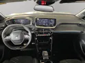 Peugeot 208 1.2 Hybrid 145 GT Exclusive