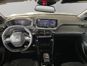 https://vehicle.imgix.net/4398073/082082c8-c519-47c7-82cb-810af180fc98.jpg