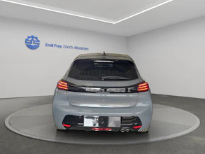 https://vehicle.imgix.net/4398073/0a23e822-f386-42dd-a378-9c8b1f6d317d.jpg
