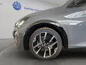 Peugeot 208 1.2 Hybrid 145 GT Exclusive