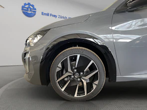 Fahrzeugbild PEUGEOT 208 1.2 Hybrid 145 GT Exclusive
