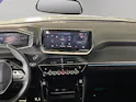 Peugeot 208 1.2 Hybrid 145 GT Exclusive