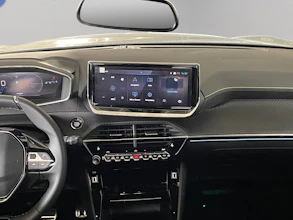 https://vehicle.imgix.net/4398073/c68e1bdd-5929-43fe-abb3-78908eb4bc39.jpg