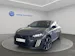 Peugeot 208 1.2 Hybrid 145 GT Exclusive