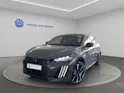 Peugeot 208 1.2 Hybrid 145 GT Exclusive