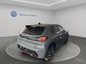 Peugeot 208 1.2 Hybrid 145 GT Exclusive