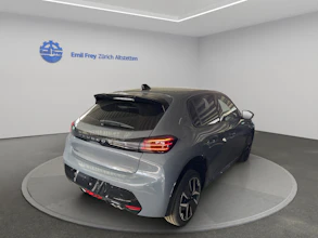 https://vehicle.imgix.net/4398073/d0ec3813-62a4-4689-8d9e-0c12008d5b0c.jpg
