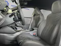 Peugeot 208 1.2 Hybrid 145 GT Exclusive
