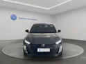 Peugeot 208 1.2 Hybrid 145 GT Exclusive