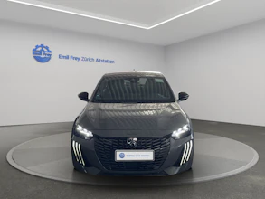 https://vehicle.imgix.net/4398073/df84043c-86f1-412d-b071-3216aa2dfdd8.jpg