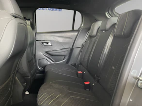https://vehicle.imgix.net/4398073/f1976413-673a-4416-b553-6772d447a551.jpg