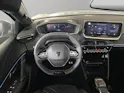 Peugeot 208 1.2 Hybrid 145 GT Exclusive