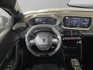 Peugeot 208 1.2 Hybrid 145 GT Exclusive