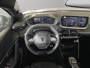 Fahrzeugbild PEUGEOT 208 1.2 Hybrid 145 GT Exclusive