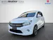 Suzuki Celerio 1.0 Sergio Cellano Top