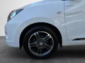 Suzuki Celerio 1.0 Sergio Cellano Top