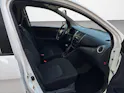 Suzuki Celerio 1.0 Sergio Cellano Top