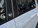 Suzuki Celerio 1.0 Sergio Cellano Top