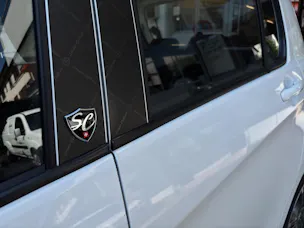 Suzuki Celerio 1.0 Sergio Cellano Top