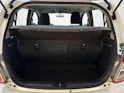 Suzuki Celerio 1.0 Sergio Cellano Top