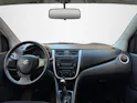 Suzuki Celerio 1.0 Sergio Cellano Top