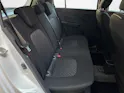 Suzuki Celerio 1.0 Sergio Cellano Top