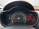 Suzuki Celerio 1.0 Sergio Cellano Top