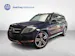 MERCEDES-BENZ GLK 350 4MATIC