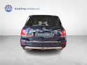 MERCEDES-BENZ GLK 350 4MATIC