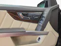 MERCEDES-BENZ GLK 350 4MATIC