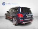 MERCEDES-BENZ GLK 350 4MATIC