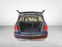 MERCEDES-BENZ GLK 350 4MATIC