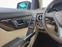 MERCEDES-BENZ GLK 350 4MATIC