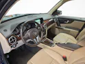 MERCEDES-BENZ GLK 350 4MATIC