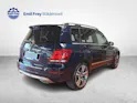 MERCEDES-BENZ GLK 350 4MATIC
