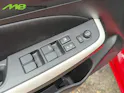 Suzuki Swift 1.2 Compact Top Hybrid 4x4