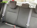 Suzuki Swift 1.2 Compact Top Hybrid 4x4