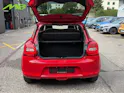 Suzuki Swift 1.2 Compact Top Hybrid 4x4