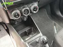 Suzuki Swift 1.2 Compact Top Hybrid 4x4