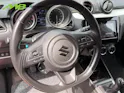 Suzuki Swift 1.2 Compact Top Hybrid 4x4