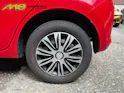 Suzuki Swift 1.2 Compact Top Hybrid 4x4