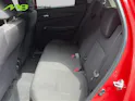 Suzuki Swift 1.2 Compact Top Hybrid 4x4