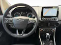 Ford EcoSport 1.0 EcoB 125 Titanium