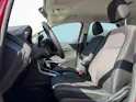 Ford EcoSport 1.0 EcoB 125 Titanium