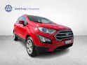 Ford EcoSport 1.0 EcoB 125 Titanium