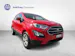Ford EcoSport 1.0 EcoB 125 Titanium