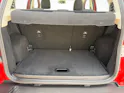 Ford EcoSport 1.0 EcoB 125 Titanium