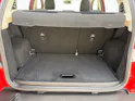 Ford EcoSport 1.0 EcoB 125 Titanium