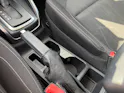 Ford EcoSport 1.0 EcoB 125 Titanium